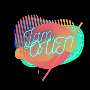 play Jam Out!