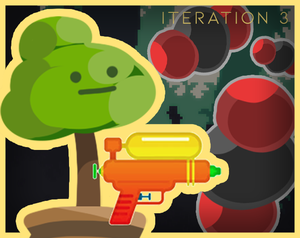 play Photosynthesia: The Game (Iteration 3)