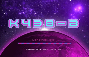 play K438-B_Demo