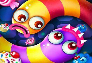 play Wormate Sweetness