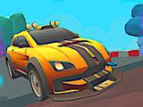 play Mini Rally Racing