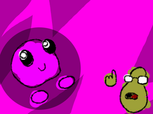 play Scribble Hop Hop
