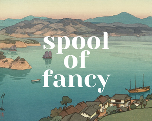 play Spool Of Fancy
