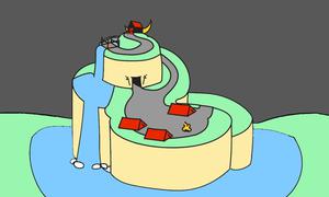 play A Sleepy Quest