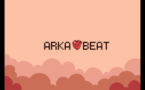 play Arkabeat