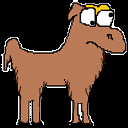 play Llama Miner