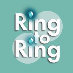 play Ring To Ring