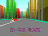 play Car Chase