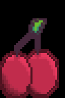play Apple Clicker