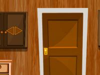play G2M Wood House