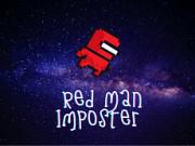 play Red Man Imposter