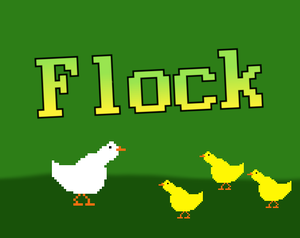 play Flock