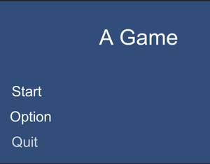 play Zz'S Minibrief11-A Game