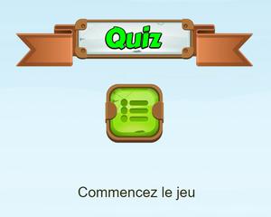 play Quiz De Culture Générale