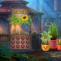 play Palani Vociferous Creature Escape