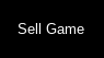 play Game Company Clicker