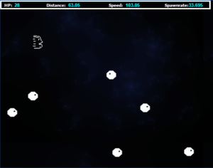 play Spirit Of Malasia