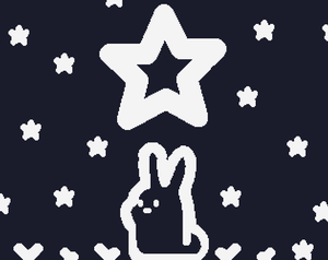 play Hop And Flop