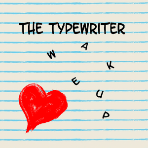 play The Typewriter