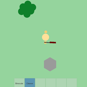 play Ifight Royale