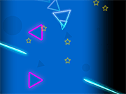 play Triangle Way