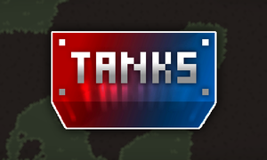 play Tanks