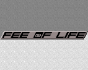 play Fee Of Life