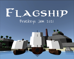 play Flagship