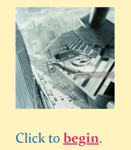 play Flying Cars (Esl News)