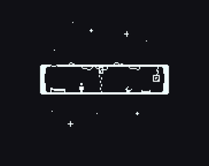 play A Spacewalk