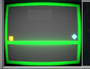 play Dimensional Perspectives