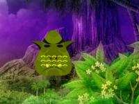 play Vampire Valley Escape