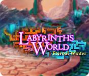 Labyrinths Of The World: Eternal Winter