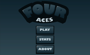 play Four Aces