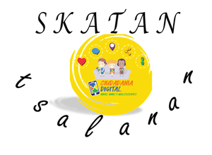 play Skatan Tsalanan