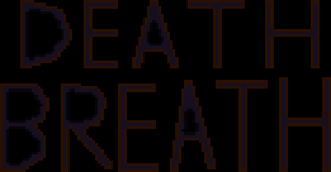 play Death Breath