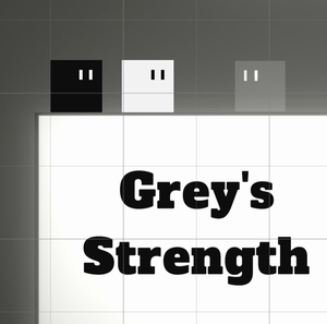 play Grey'S Strength