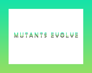 play Project Hero - Mutants Evolve