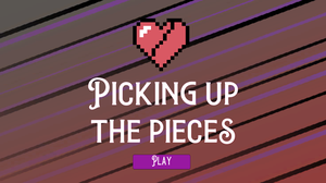 play Picking Up The Pieces