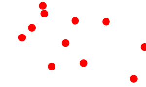 play Bubble Popper