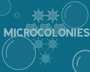 play Microcolonies