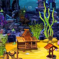 play Hidden-Octopus