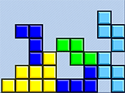 play Tetris