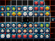 play Halloween Block Puzzle