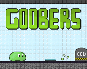 play Goobers