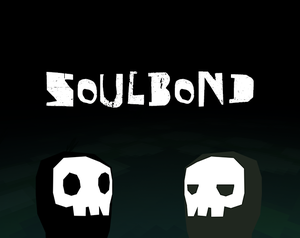 play Soulbond