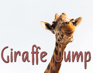 play Giraffe Jump!