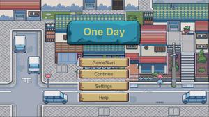 play One Day