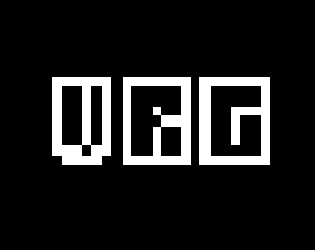 play Vrg(Prototype Demo)