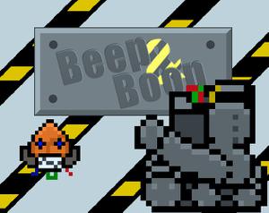 play Beep & Boop